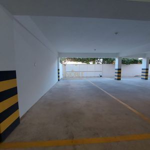 Apartamento com 134m², 3 dormitórios, 2 suítes, 2 vagas no Cortemaggiore em Torres para Comprar