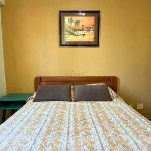 Apartamento com 60m², 1 dormitório, 1 vaga no Plaza Mayor em Torres para Comprar