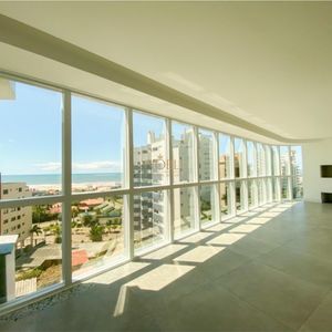 Apartamento com 135m², 3 dormitórios, 3 suítes, 2 vagas no Dall'acqua em Torres para Comprar