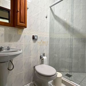 Apartamento com 110m², 3 dormitórios, 1 suíte, 1 vaga no Monte Bello em Torres para Comprar
