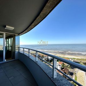  no bairro  em  para Alugar