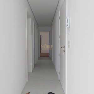 Apartamento com 110m², 3 dormitórios, 2 suítes, 1 vaga no LONDON em Torres para Comprar