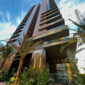 Apartamento com 88m², 2 dormitórios, 2 suítes, 2 vagas no Urban em Torres para Comprar