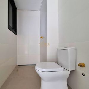 Apartamento com 142m², 3 dormitórios, 3 suítes, 2 vagas no Voga em Torres para Comprar