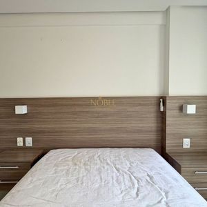 Apartamento com 120m², 4 dormitórios, 1 suíte, 2 vagas no Michelângelo em Torres para Comprar