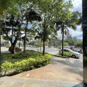 Apartamento com 142m², 3 dormitórios, 1 suíte, 2 vagas no Mares do Sul em Torres para Comprar