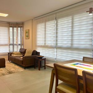 Apartamento com 84m², 2 dormitórios, 1 suíte, 1 vaga no Vesta em Torres para Comprar