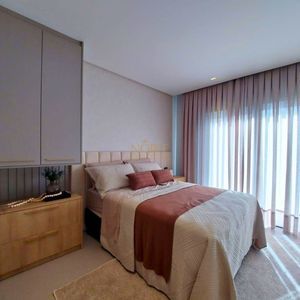 Apartamento com 165m², 3 dormitórios, 3 suítes, 3 vagas no Vanguard em Torres para Comprar