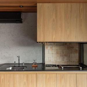 Casa de Condomínio com 244m², 4 dormitórios, 4 suítes, 2 vagas no Condomínio Ilhas Park em Torres para Comprar