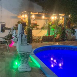 Casa com 240m², 4 dormitórios, 1 suíte, 3 vagas no bairro Praia da Cal em Torres para Comprar