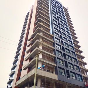 Apartamento com 111m², 3 dormitórios, 3 suítes, 2 vagas no Urban em Torres para Comprar