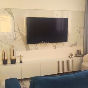 Apartamento com 78m², 2 dormitórios, 2 suítes, 1 vaga no Véritas em Torres para Comprar