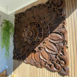 Apartamento com 97m², 3 dormitórios, 1 suíte, 2 vagas no Magnificus em Torres para Comprar