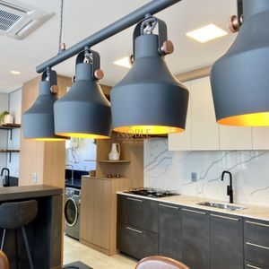 Apartamento com 136m², 3 dormitórios, 3 suítes, 2 vagas no Dall'acqua em Torres para Comprar