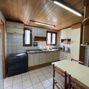 Apartamento com 186m², 3 dormitórios, 1 suíte, 2 vagas no Debret em Torres para Comprar