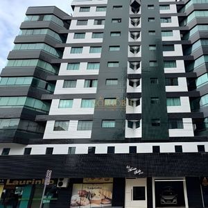 Apartamento com 67m², 1 dormitório no Monte Bello em Torres para Comprar