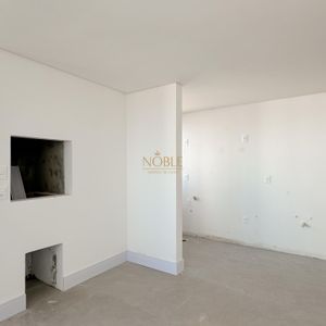 Apartamento com 78m², 2 dormitórios, 1 suíte, 1 vaga no Vista Mare em Torres para Comprar