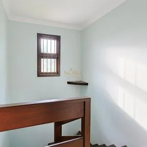 Casa, 4 dormitórios, 1 suíte, 2 vagas no bairro Itapeva Norte em Torres para Comprar