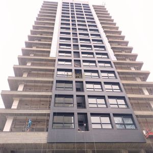 Apartamento com 111m², 3 dormitórios, 3 suítes, 2 vagas no Urban em Torres para Comprar