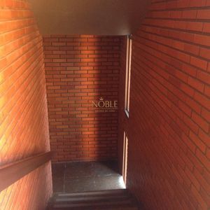 Cobertura com 205m², 3 dormitórios, 1 suíte, 1 vaga no Ilha do Sol em Torres para Comprar