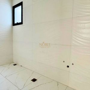 Casa de Condomínio com 258m², 4 dormitórios, 3 suítes, 2 vagas no Reserva das Águas em Torres para Comprar