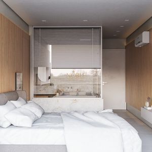 Casa de Condomínio, 4 dormitórios, 4 suítes, 2 vagas no Condomínio Ilhas Park em Torres para Comprar