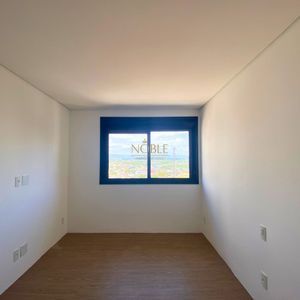 Apartamento com 110m², 3 dormitórios, 1 suíte, 2 vagas no LONDON em Torres para Comprar