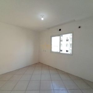 Apartamento com 76m², 2 dormitórios, 1 suíte, 1 vaga no Due Fratelli em Torres para Comprar