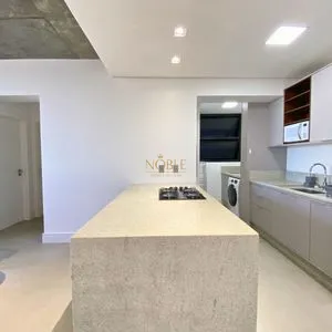 Apartamento com 73m², 2 dormitórios, 1 suíte, 1 vaga no Magma em Torres para Comprar
