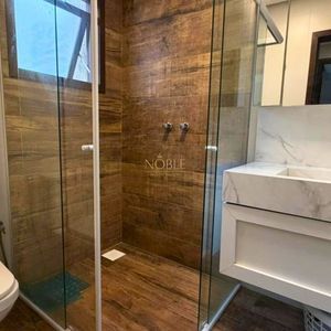 Casa com 200m², 3 dormitórios, 1 suíte, 2 vagas no bairro Praia Grande em Torres para Comprar