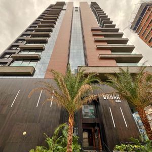 Apartamento com 88m², 2 dormitórios, 2 suítes, 2 vagas no Urban em Torres para Comprar