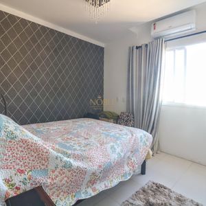 Apartamento com 73m², 2 dormitórios, 1 vaga no Due Fratelli em Torres para Comprar