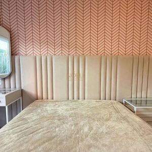 Casa de Condomínio com 233m², 3 dormitórios, 3 suítes, 2 vagas no Reserva das Águas em Torres para Comprar