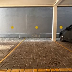 Apartamento com 30m², 1 dormitório, 1 vaga no Fratello em Torres para Comprar