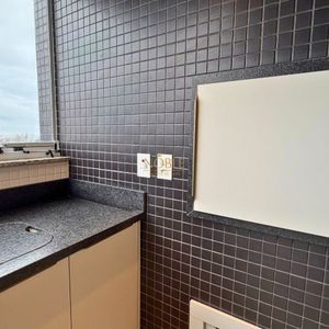 Apartamento com 93m², 2 dormitórios, 2 suítes, 2 vagas no Bella Vita em Torres para Comprar