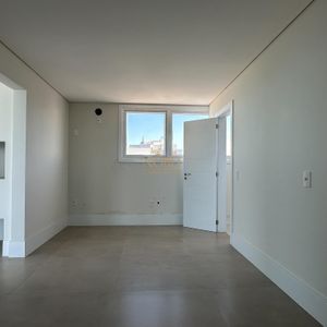  no bairro  em  para Alugar