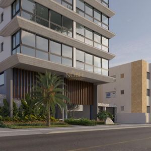 Apartamento com 76m², 2 dormitórios, 1 suíte, 1 vaga no Oásis em Torres para Comprar