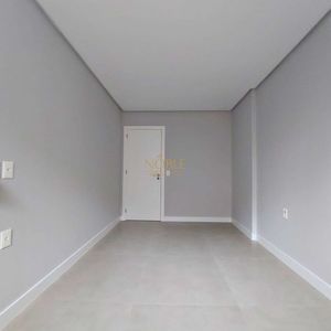 Apartamento com 108m², 3 dormitórios, 1 suíte, 1 vaga no Maui Residencial em Torres para Comprar