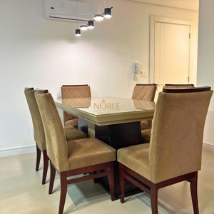 Apartamento com 72m², 2 dormitórios, 1 suíte, 1 vaga no Freedom em Torres para Comprar
