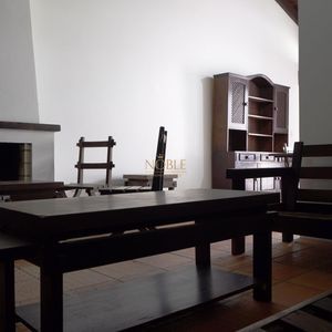 Casa com 260m², 5 dormitórios, 1 suíte, 2 vagas no bairro Praia Grande em Torres para Comprar