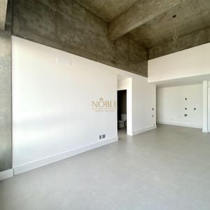 Apartamento com 73m², 2 dormitórios, 1 suíte, 1 vaga no Magma em Torres para Comprar