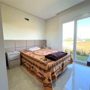 Casa de Condomínio com 312m², 4 dormitórios, 4 suítes, 4 vagas no Reserva das Águas em Torres para Comprar