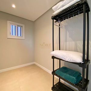 Casa de Condomínio, 4 dormitórios, 4 suítes, 2 vagas no Condomínio Ilhas Park em Torres para Comprar