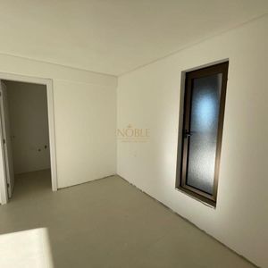 Apartamento com 120m², 3 dormitórios, 1 suíte, 2 vagas no Véritas em Torres para Comprar