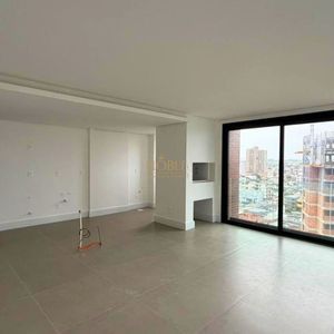 Apartamento com 88m², 2 dormitórios, 2 suítes, 1 vaga no Urban em Torres para Comprar