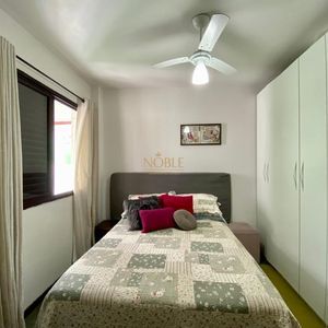 Apartamento com 135m², 3 dormitórios, 2 vagas no Plaza Mayor em Torres para Comprar