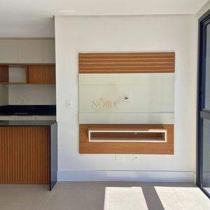 Apartamento com 73m², 2 dormitórios, 1 suíte, 1 vaga no Origem em Torres para Comprar