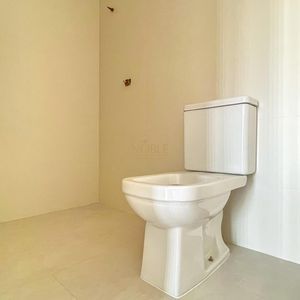 Cobertura com 149m², 2 dormitórios, 1 suíte, 1 vaga no Roca em Torres para Comprar