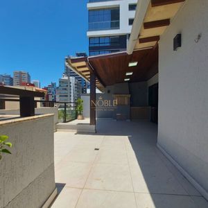 Cobertura com 144m², 3 dormitórios, 1 suíte, 1 vaga no Tambau em Torres para Comprar