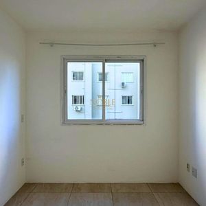Apartamento com 49m², 2 dormitórios, 1 vaga no Vivendas de Santa Paula em Torres para Comprar